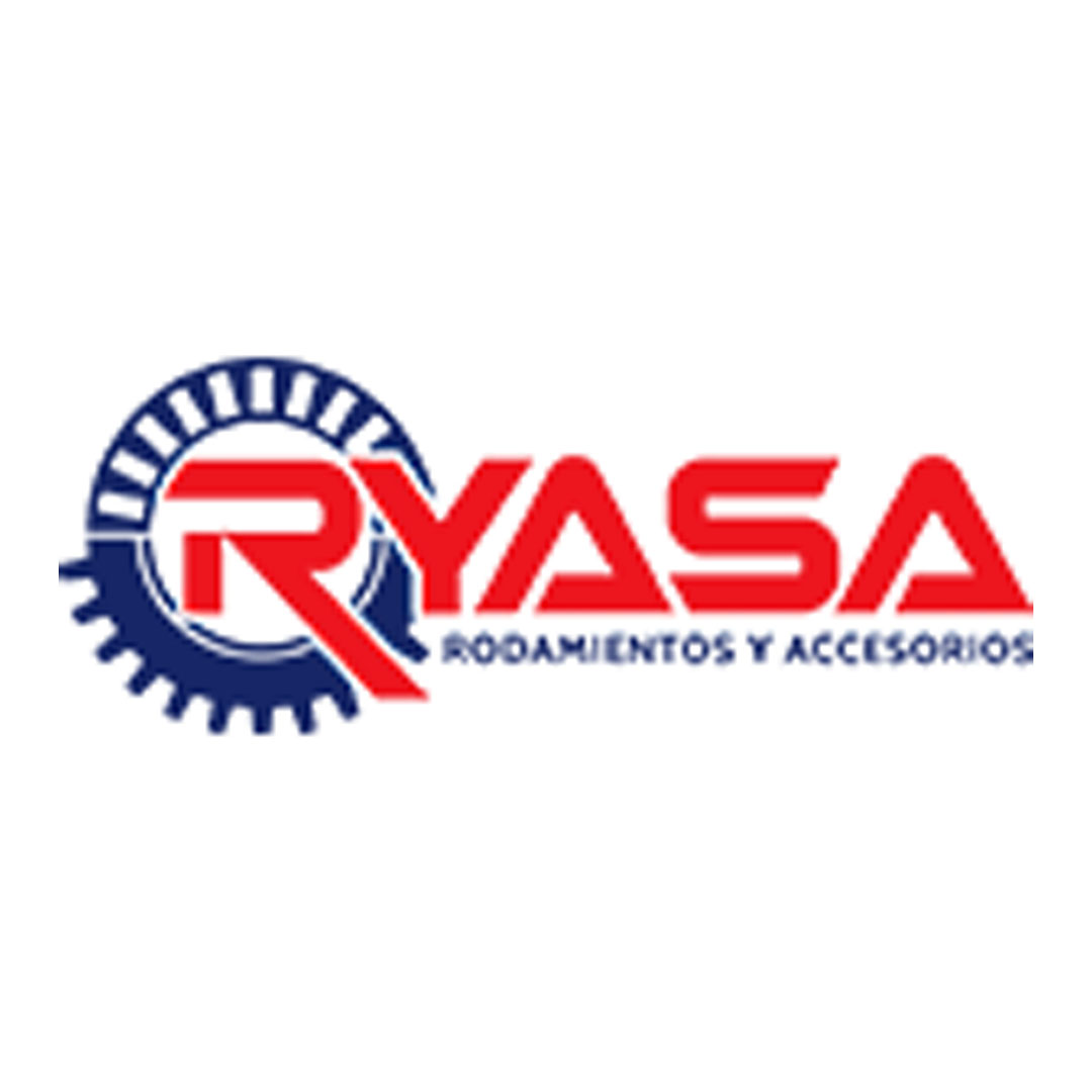 Logo Cliente 1