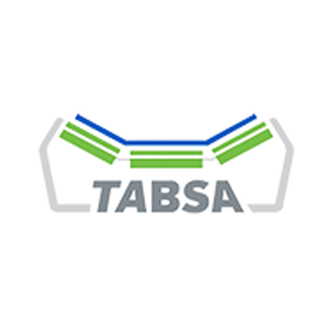 Logo Cliente 2
