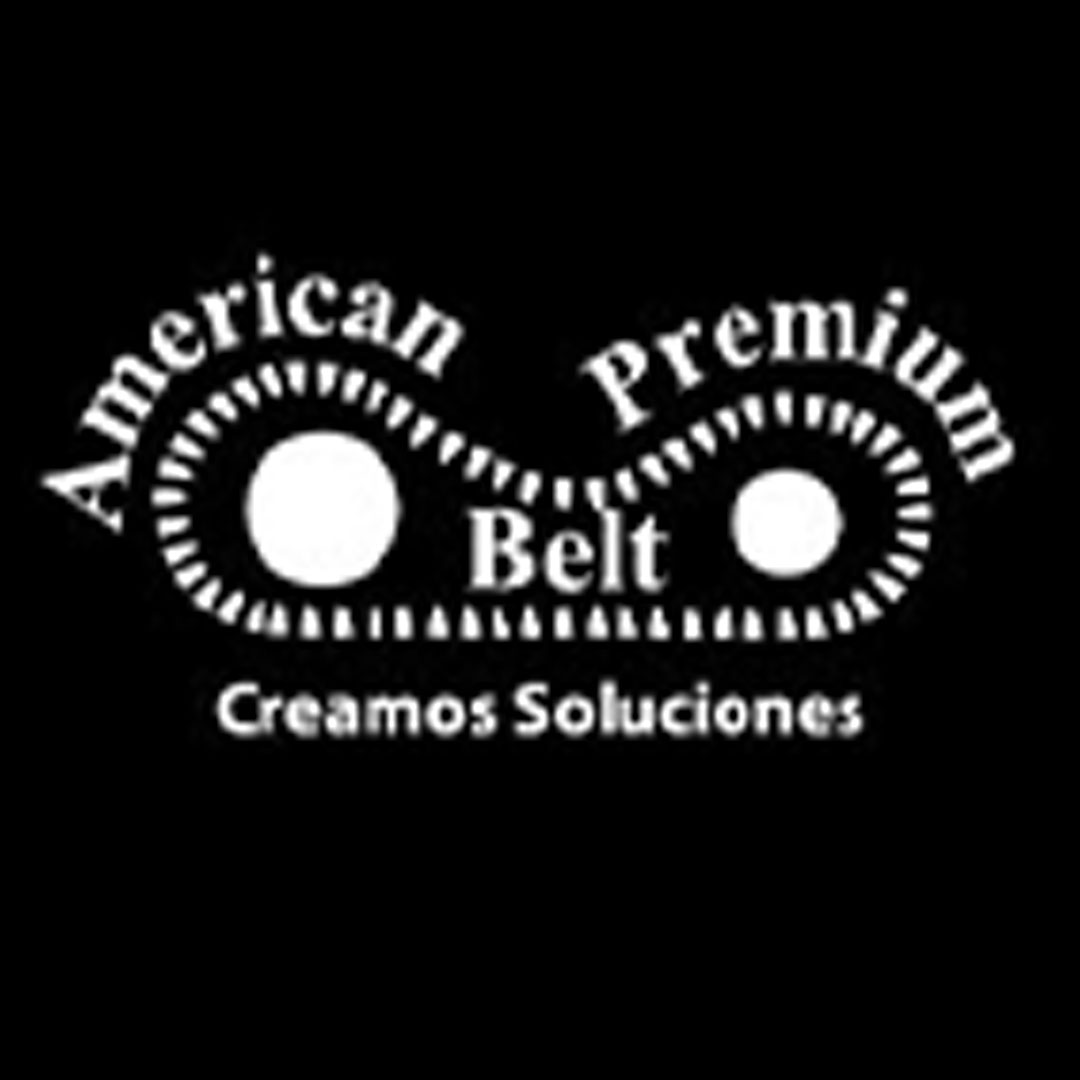 Logo Cliente 3