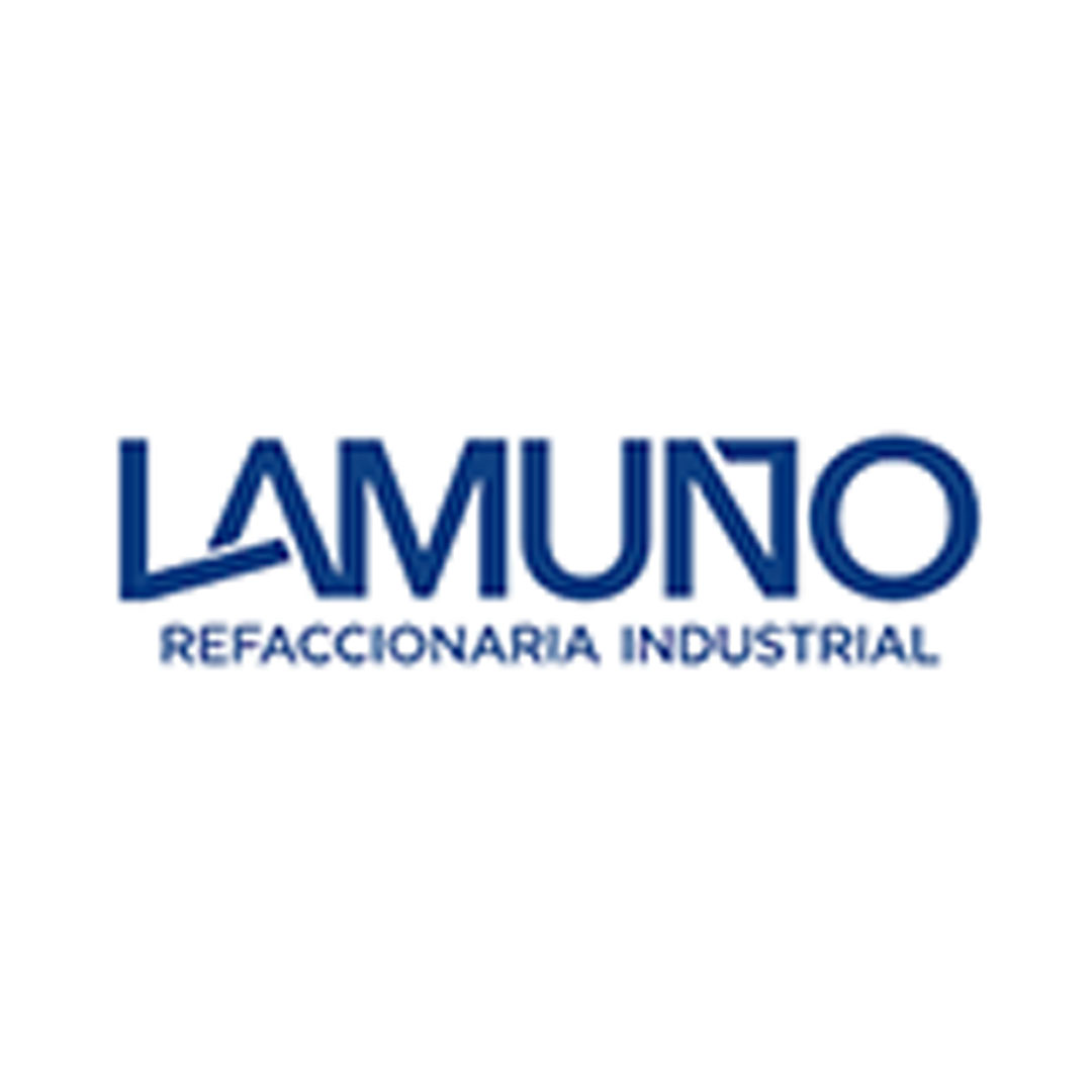 Logo Cliente 4