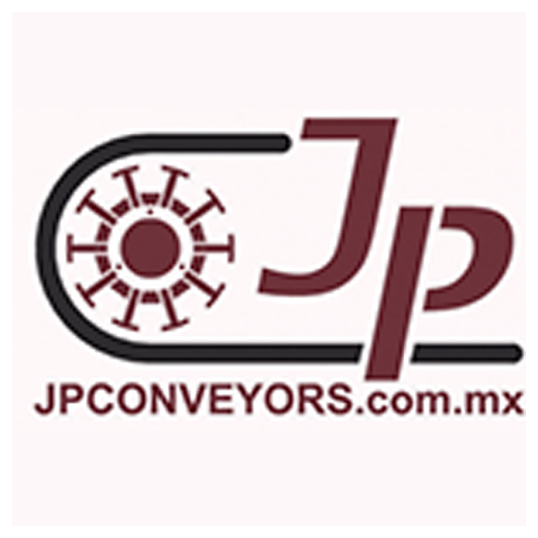 Logo Cliente 6